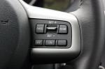 Mazda2 2010 года